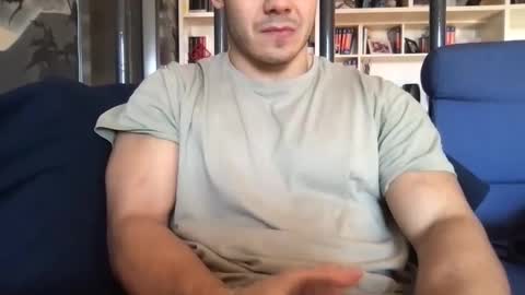 mattbull20 online show from 29, 1, 2025