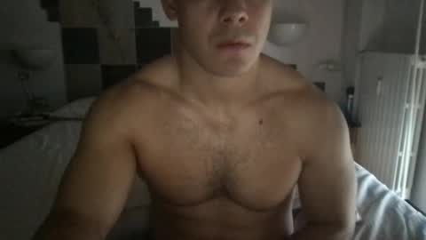 mattbull20 online show from 22, 9, 2025