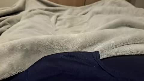 mattca80 online show from 19, 9, 2025