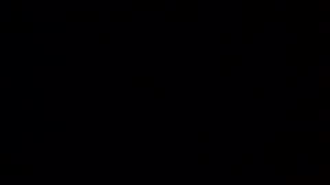 mattca80 online show from 29, 10, 2025