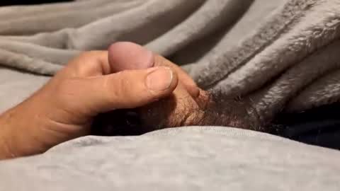 mattca80 online show from 2, 3, 2026