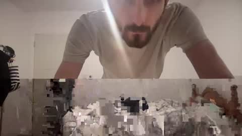 mattcarta online show from 8, 1, 2025