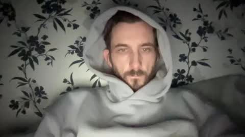 mattcarta online show from 12, 1, 2025