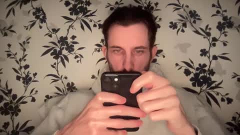 mattcarta online show from 13, 1, 2025