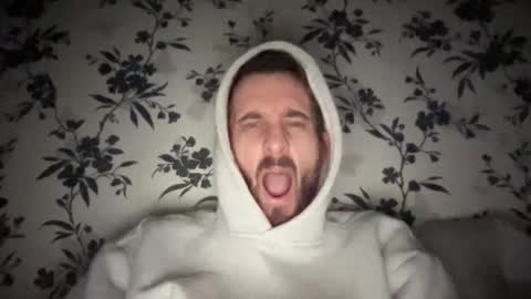 mattcarta online show from 14, 1, 2025