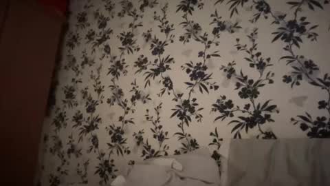 mattcarta online show from 14, 1, 2025