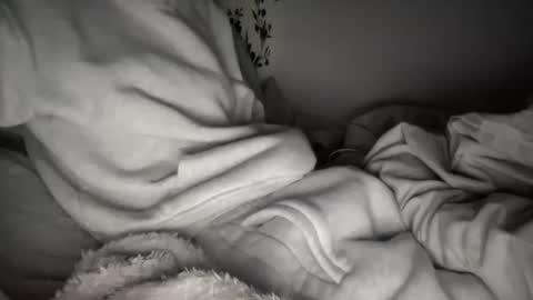 mattcarta online show from 16, 1, 2025