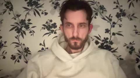 mattcarta online show from 20, 1, 2025