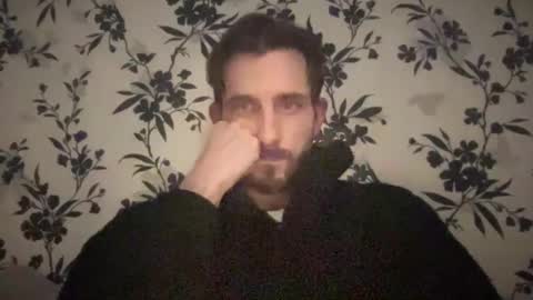 mattcarta online show from 21, 1, 2025