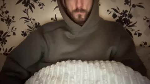 mattcarta online show from 26, 1, 2025