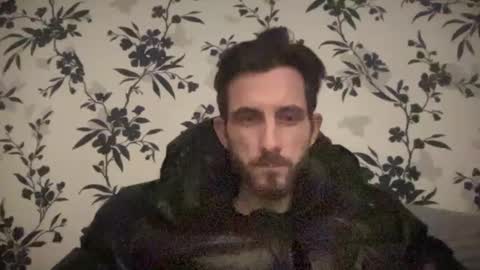 mattcarta online show from 26, 1, 2025