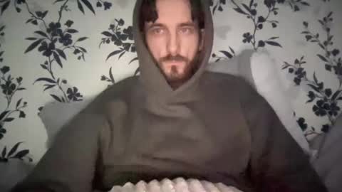 mattcarta online show from 27, 1, 2025