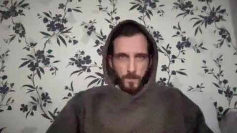 mattcarta online show from 3, 2, 2025