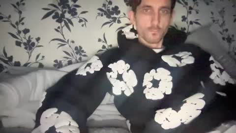 mattcarta online show from 6, 2, 2025