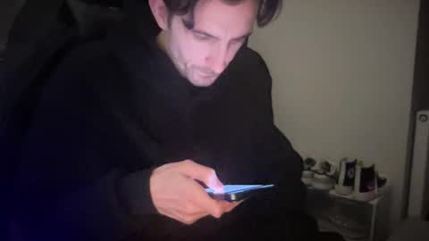 mattcarta online show from 7, 2, 2025