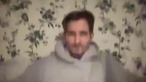 mattcarta online show from 12, 2, 2025