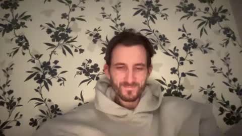 mattcarta online show from 1, 3, 2025