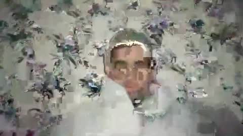 mattcarta online show from 2, 3, 2025