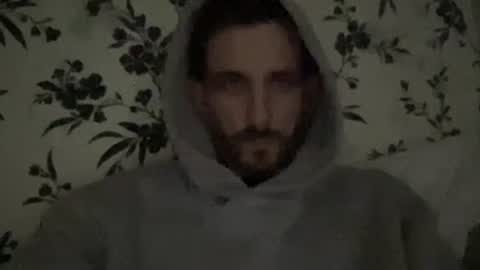 mattcarta online show from 22, 9, 2025