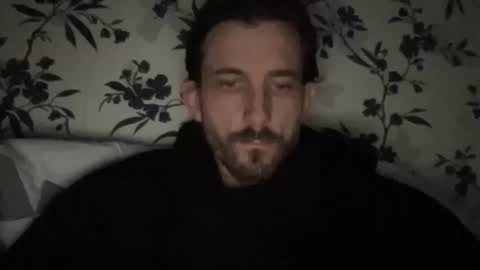 mattcarta online show from 27, 9, 2025