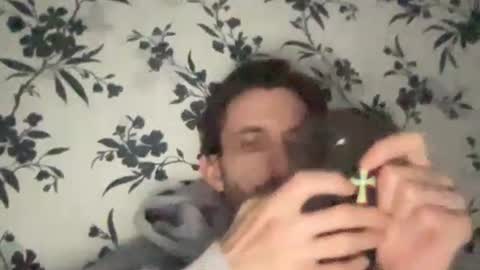 mattcarta online show from 30, 9, 2025