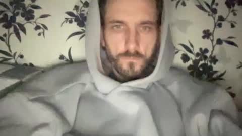 mattcarta online show from 22, 11, 2025