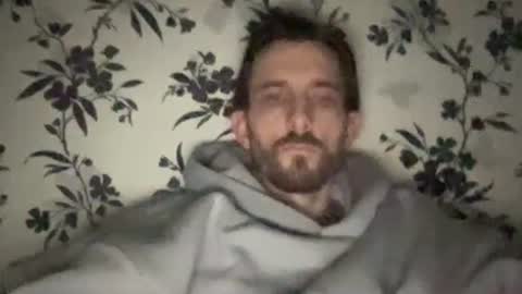 mattcarta online show from 26, 11, 2025