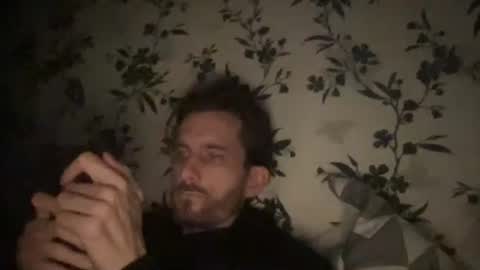 mattcarta online show from 19, 12, 2025