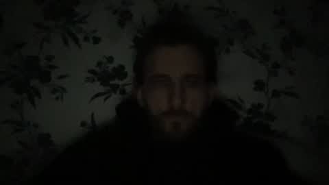 mattcarta online show from 20, 12, 2025