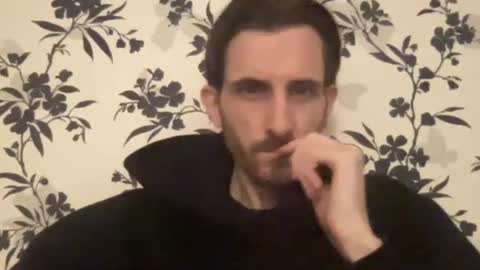 mattcarta online show from 14, 1, 2026