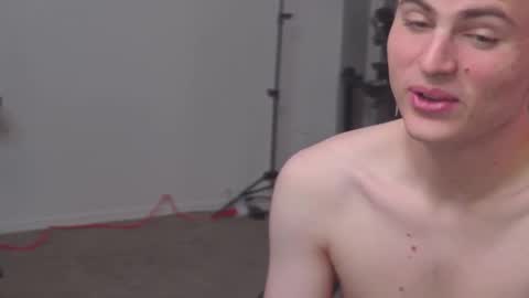 Matt Cash online show from 1, 12, 2024