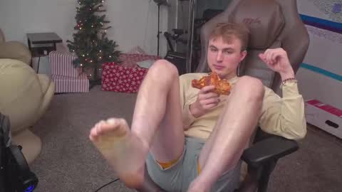 Matt Cash online show from 11, 12, 2024