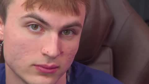 Matt Cash online show from 16, 12, 2024