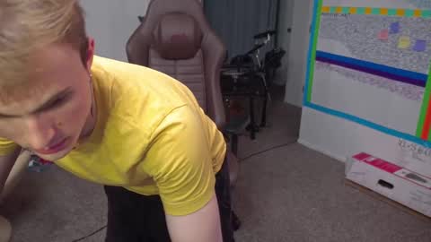 Matt Cash online show from 18, 12, 2024