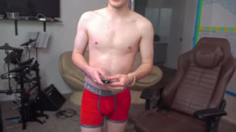 Matt Cash online show from 14, 1, 2025