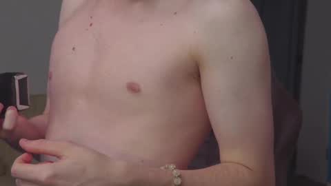 Matt Cash online show from 6, 2, 2025