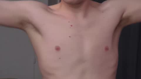 Matt Cash online show from 16, 2, 2025