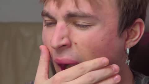 Matt Cash online show from 16, 2, 2025