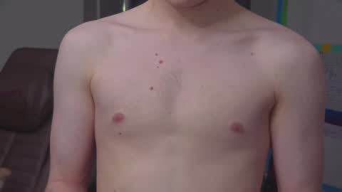 Matt Cash online show from 20, 2, 2025