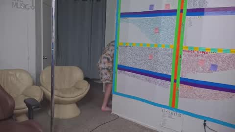 Matt Cash online show from 21, 2, 2025