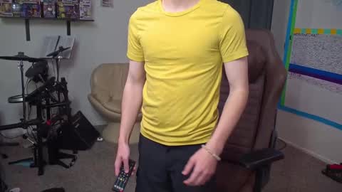 Matt Cash online show from 24, 2, 2025