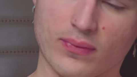 Matt Cash online show from 9, 3, 2025