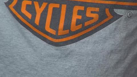 Matt Cash online show from 11, 3, 2025