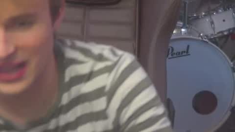 Matt Cash online show from 10, 9, 2025