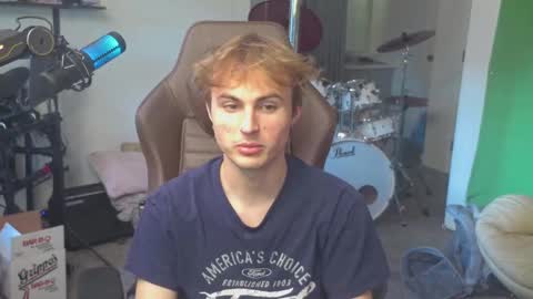 Matt Cash online show from 11, 9, 2025