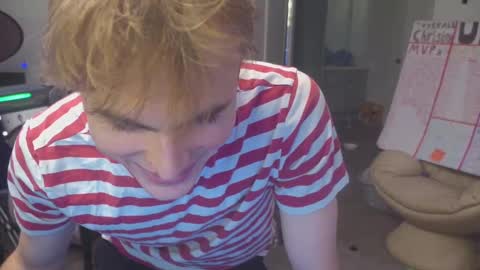 Matt Cash online show from 30, 9, 2025