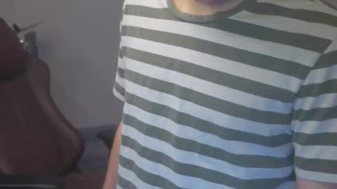 Matt Cash online show from 9, 10, 2025