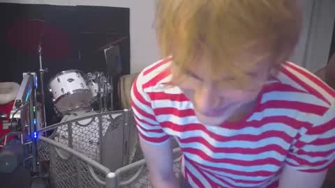 Matt Cash online show from 25, 11, 2025