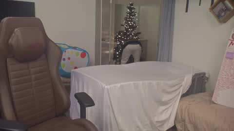 Matt Cash online show from 4, 12, 2025