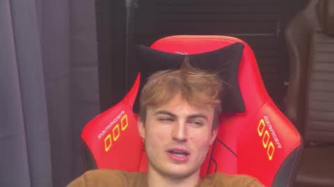 Matt Cash online show from 3, 2, 2026